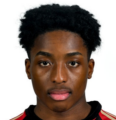 https://img.zhizhuzhibot.com.cn/img/football/player/2ae6d5a627e273862ab7f41ef06f5319.jpg