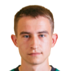 https://img.zhizhuzhibot.com.cn/img/football/player/2ae88bf8a7554520094085349d81cc98.png