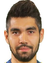 https://img.zhizhuzhibot.com.cn/img/football/player/2ae90dd9471fdbf91d0cd7755a8b0cfd.jpg