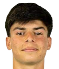 https://img.zhizhuzhibot.com.cn/img/football/player/2ae9a0f97be40a59b9109dc6838a7f3e.png