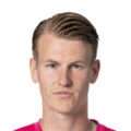 https://img.zhizhuzhibot.com.cn/img/football/player/2af09d08d4404648bbe9409fdc7a4909.png