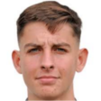 https://img.zhizhuzhibot.com.cn/img/football/player/2af0afb71b43d878a108ba23e7238554.png