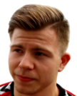 https://img.zhizhuzhibot.com.cn/img/football/player/2af7f080d7bda736047ce28890500ed4.png