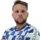 https://img.zhizhuzhibot.com.cn/img/football/player/2afa1a3504299b824a3668ade33a6b71.png