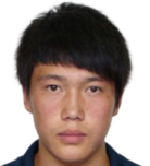 https://img.zhizhuzhibot.com.cn/img/football/player/2b023ed02f0580199f495a1ffa272257.png