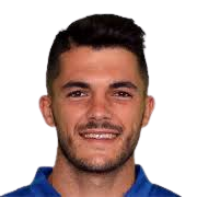 https://img.zhizhuzhibot.com.cn/img/football/player/2b084a5d3738ce356774525333bac8de.png