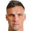 https://img.zhizhuzhibot.com.cn/img/football/player/2b0bc27066c3a22f216e4d73992e1bb0.png