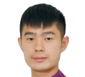 https://img.zhizhuzhibot.com.cn/img/football/player/2b0e29d05cad2c750b401f3fa24d7357.png