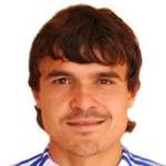 https://img.zhizhuzhibot.com.cn/img/football/player/2b0ec01a5518430a43af803747e2ae39.png
