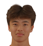 https://img.zhizhuzhibot.com.cn/img/football/player/2b0fb37503ce168f9ddc79cc5b56453f.png
