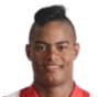 https://img.zhizhuzhibot.com.cn/img/football/player/2b142b7629cdbb72fe3fb31bd464b07c.png