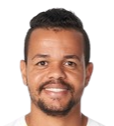 https://img.zhizhuzhibot.com.cn/img/football/player/2b1b8936d598298cb358c641c00d1656.png