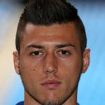 https://img.zhizhuzhibot.com.cn/img/football/player/2b1ce35ded202a8b57fa80be73948dc6.png