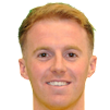 https://img.zhizhuzhibot.com.cn/img/football/player/2b1d6ec587d2650598916cf9438cbc3d.png