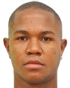 https://img.zhizhuzhibot.com.cn/img/football/player/2b20e4fbeef3f856f769f8feb6feda41.png
