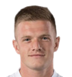 https://img.zhizhuzhibot.com.cn/img/football/player/2b2732dedf7e3d588e72fffed37420b7.png