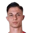 https://img.zhizhuzhibot.com.cn/img/football/player/2b288f06aa93faa8fa6a2bfeedc54ffd.png
