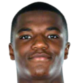 https://img.zhizhuzhibot.com.cn/img/football/player/2b2ebeab24632a5f333d5461f9ae5d59.png