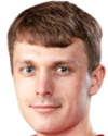 https://img.zhizhuzhibot.com.cn/img/football/player/2b30b75084877f6084ccff859c3eacef.png