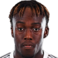https://img.zhizhuzhibot.com.cn/img/football/player/2b342412349587d0dcd0a3a4f534afb0.png