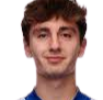 https://img.zhizhuzhibot.com.cn/img/football/player/2b3496035c216ce853793715445024f2.png
