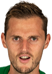 https://img.zhizhuzhibot.com.cn/img/football/player/2b34a8d5f075ab522dc98c211bc29d9e.png