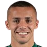https://img.zhizhuzhibot.com.cn/img/football/player/2b34ad499b7baac62a7c7fb9f2612839.png