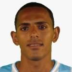 https://img.zhizhuzhibot.com.cn/img/football/player/2b388511efda06dc0da15930f6e4e722.png