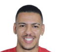 https://img.zhizhuzhibot.com.cn/img/football/player/2b39188b211ddbf30dc186bea86e744a.png