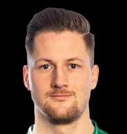 https://img.zhizhuzhibot.com.cn/img/football/player/2b3ac16a2db4ab8dea5c9f2803d151a9.png