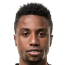 https://img.zhizhuzhibot.com.cn/img/football/player/2b401a8ae4ec08d6da500373c3416400.png