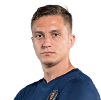 https://img.zhizhuzhibot.com.cn/img/football/player/2b41dd1831eaaf06adda0f6e6ea1f4c7.png