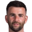 https://img.zhizhuzhibot.com.cn/img/football/player/2b4458e121b301cadb327b2fad1e40dd.png