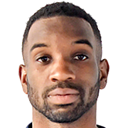 https://img.zhizhuzhibot.com.cn/img/football/player/2b56204e4cd931a361cf3d7e43752fcf.png