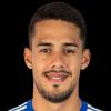 https://img.zhizhuzhibot.com.cn/img/football/player/2b565131fa2f2afe436e31b5273a72d1.png