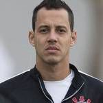 https://img.zhizhuzhibot.com.cn/img/football/player/2b57410df593323013b1707499dced0e.png