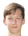 https://img.zhizhuzhibot.com.cn/img/football/player/2b578b4dbb2910bea0f97a2c44f3bbad.png