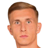 https://img.zhizhuzhibot.com.cn/img/football/player/2b57ccd74a02192efad39b087a7ee103.png