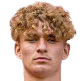 https://img.zhizhuzhibot.com.cn/img/football/player/2b5820502ed3a05b705f51ce76f82769.png