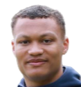 https://img.zhizhuzhibot.com.cn/img/football/player/2b5a6568b35921d05bf28c4629605556.png