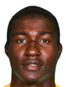 https://img.zhizhuzhibot.com.cn/img/football/player/2b5a77dd1a94cda5bc5d8c94437ed910.png