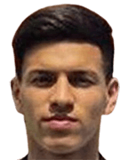 https://img.zhizhuzhibot.com.cn/img/football/player/2b6037fde5d45da1ee7c58e0f27f7f2a.png