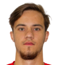 https://img.zhizhuzhibot.com.cn/img/football/player/2b648ffa334421bf7c558e98b607c9ee.png