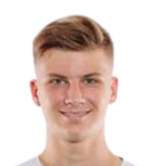 https://img.zhizhuzhibot.com.cn/img/football/player/2b6d526065ad973a2f806dec29c02caf.png