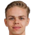 https://img.zhizhuzhibot.com.cn/img/football/player/2b6eda5abcba1ae02bac6726a1785440.png
