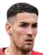 https://img.zhizhuzhibot.com.cn/img/football/player/2b71cda1be37597b89ca6c85ac5698f7.png
