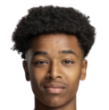 https://img.zhizhuzhibot.com.cn/img/football/player/2b734781f35fbcb18d554bcb0667e745.png