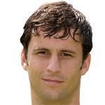 https://img.zhizhuzhibot.com.cn/img/football/player/2b74486c83cc2d8103a0e72d74d8a60c.png