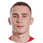 https://img.zhizhuzhibot.com.cn/img/football/player/2b76b5f513efa5823a198b0c454bed57.png