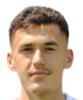 https://img.zhizhuzhibot.com.cn/img/football/player/2b76f6ecbe2e9b9a75f1c95463c0b951.png